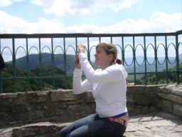 CR Bila Beskydy 1093.jpg